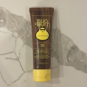 🌸5/$25🌸 Sun Bum spf30
